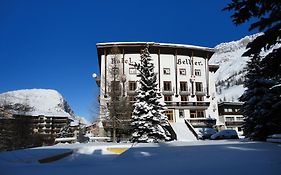 Hotel Bellier